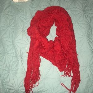 Scarf